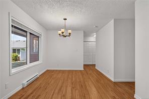 9-3966 Cedar Hill Cross Rd — listing photo 17 of 57
