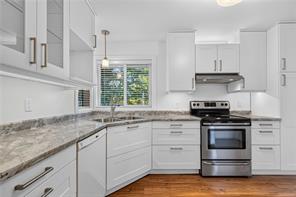9-3966 Cedar Hill Cross Rd — listing photo 18 of 57