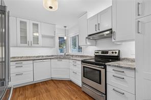 9-3966 Cedar Hill Cross Rd — listing photo 19 of 57