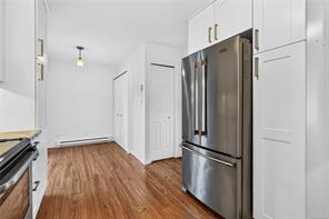 9-3966 Cedar Hill Cross Rd — listing photo 20 of 57