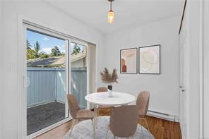 9-3966 Cedar Hill Cross Rd — listing photo 21 of 57
