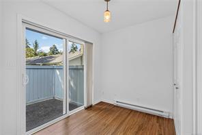 9-3966 Cedar Hill Cross Rd — listing photo 22 of 57