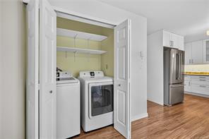9-3966 Cedar Hill Cross Rd — listing photo 23 of 57