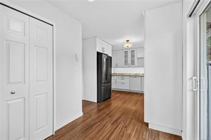 9-3966 Cedar Hill Cross Rd — listing photo 24 of 57