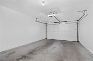 9-3966 Cedar Hill Cross Rd — listing photo 25 of 57