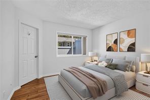 9-3966 Cedar Hill Cross Rd — listing photo 26 of 57