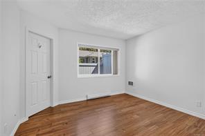 9-3966 Cedar Hill Cross Rd — listing photo 27 of 57