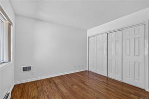 9-3966 Cedar Hill Cross Rd — listing photo 28 of 57