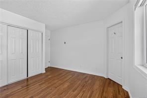 9-3966 Cedar Hill Cross Rd — listing photo 29 of 57