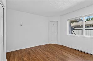 9-3966 Cedar Hill Cross Rd — listing photo 30 of 57