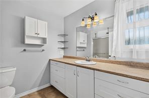 9-3966 Cedar Hill Cross Rd — listing photo 31 of 57