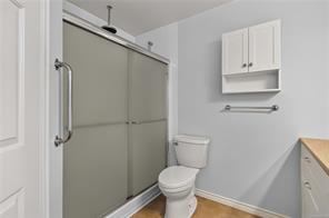 9-3966 Cedar Hill Cross Rd — listing photo 32 of 57