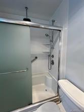 9-3966 Cedar Hill Cross Rd — listing photo 33 of 57