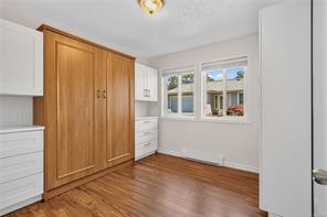 9-3966 Cedar Hill Cross Rd — listing photo 35 of 57