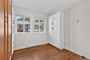 9-3966 Cedar Hill Cross Rd — listing photo 36 of 57