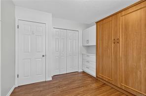 9-3966 Cedar Hill Cross Rd — listing photo 37 of 57