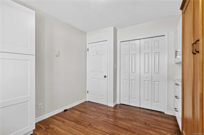 9-3966 Cedar Hill Cross Rd — listing photo 38 of 57