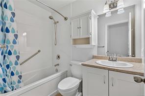 9-3966 Cedar Hill Cross Rd — listing photo 39 of 57