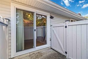 9-3966 Cedar Hill Cross Rd — listing photo 40 of 57