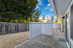 9-3966 Cedar Hill Cross Rd — listing photo 41 of 57