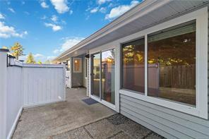 9-3966 Cedar Hill Cross Rd — listing photo 42 of 57