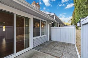 9-3966 Cedar Hill Cross Rd — listing photo 43 of 57