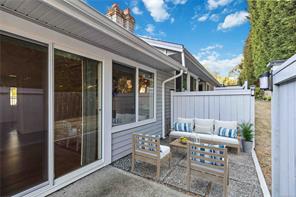 9-3966 Cedar Hill Cross Rd — listing photo 44 of 57
