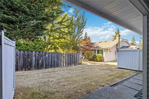 9-3966 Cedar Hill Cross Rd — listing photo 45 of 57