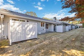9-3966 Cedar Hill Cross Rd — listing photo 46 of 57