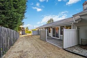 9-3966 Cedar Hill Cross Rd — listing photo 47 of 57