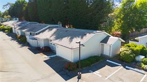 9-3966 Cedar Hill Cross Rd — listing photo 48 of 57