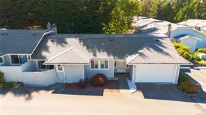 9-3966 Cedar Hill Cross Rd — listing photo 49 of 57