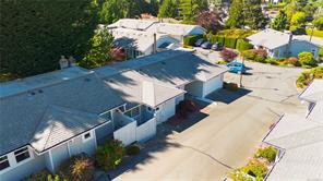 9-3966 Cedar Hill Cross Rd — listing photo 50 of 57