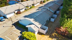 9-3966 Cedar Hill Cross Rd — listing photo 51 of 57