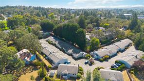 9-3966 Cedar Hill Cross Rd — listing photo 52 of 57