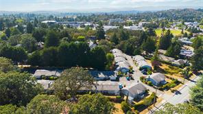 9-3966 Cedar Hill Cross Rd — listing photo 53 of 57