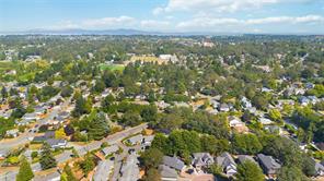 9-3966 Cedar Hill Cross Rd — listing photo 56 of 57