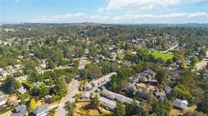 9-3966 Cedar Hill Cross Rd — listing photo 57 of 57