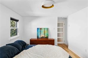 773 Middleton St — listing photo 13 of 37