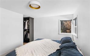 773 Middleton St — listing photo 14 of 37