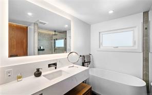 773 Middleton St — listing photo 16 of 37