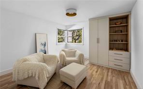 773 Middleton St — listing photo 17 of 37