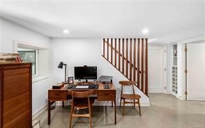 773 Middleton St — listing photo 18 of 37