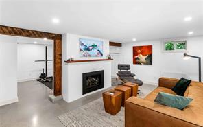 773 Middleton St — listing photo 20 of 37