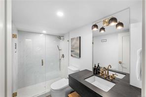 773 Middleton St — listing photo 21 of 37