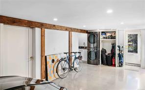 773 Middleton St — listing photo 25 of 37