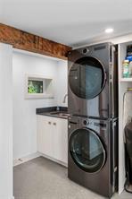 773 Middleton St — listing photo 26 of 37