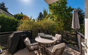 773 Middleton St — listing photo 27 of 37