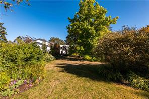773 Middleton St — listing photo 28 of 37