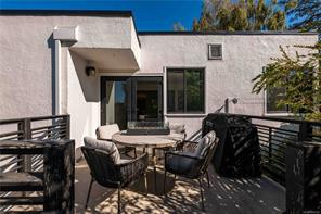 773 Middleton St — listing photo 30 of 37
